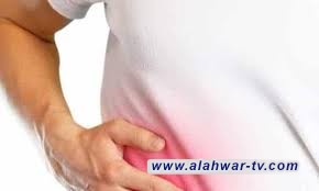 أطباء يبينون علامات تشير إلى اضطراب عمل المرارة