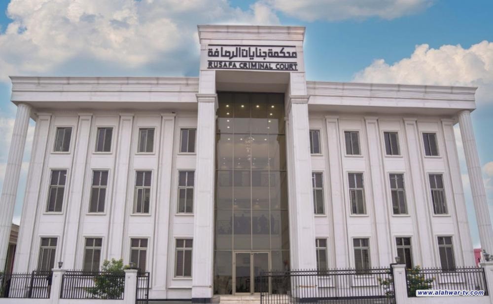 السجن 10 سنوات بحق مدانين قاموا بتسجيل سيارات غير اصولية من بينهم ضباط