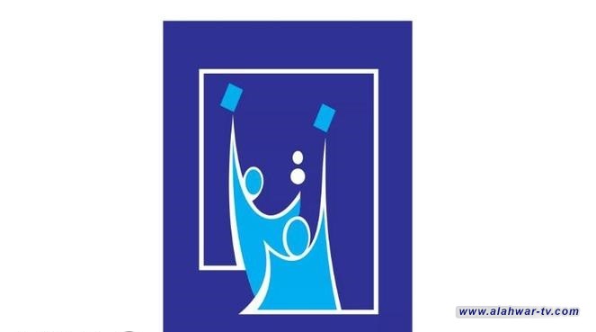 المفوضية: وصول جميع أوراق الاقتراع ولن يكون هناك أي خرق او تلاعب بالانتخابات