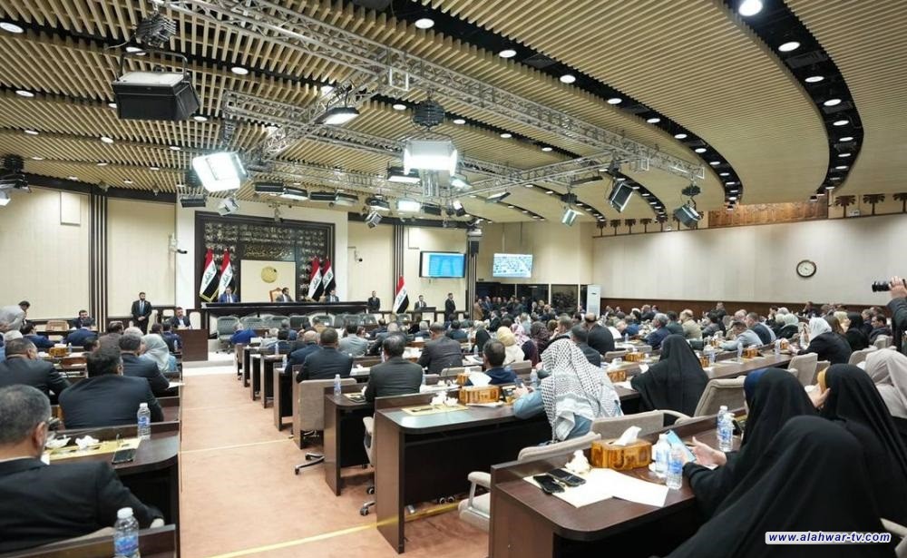 بالوثائق.. المحكمة الإتحادية ترد دعوى تخص قانون انتخابات المحافظات