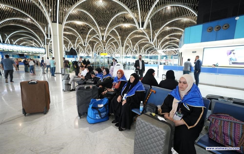 الحج تعلن الجاهزية لعمرة شهر رمضان