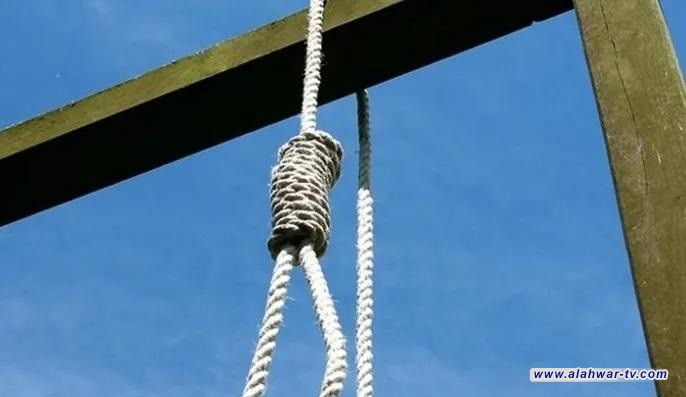 جنايات ميسان: الإعدام لتاجر مخدرات