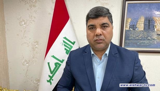 بالوثيقة.. التجارة تتنازل عن شكواها ضد النائب هادي السلامي