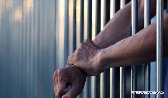 جنايات كربلاء: السجن المؤبد بحق تاجر مخدرات