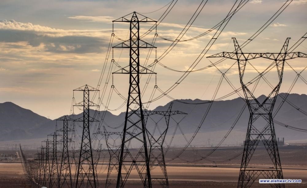 الكهرباء:الخطة الصيفية للوزارة اكتملت والمحطات جاهزة لتأمين ذروة احمال الصيف