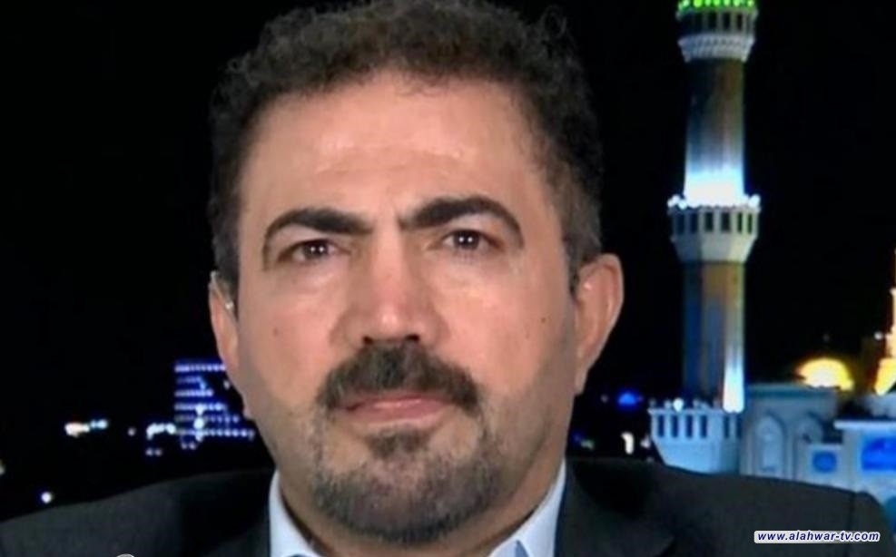 منصب محافظ كركوك على صفيح ساخن بعد الانتخابات