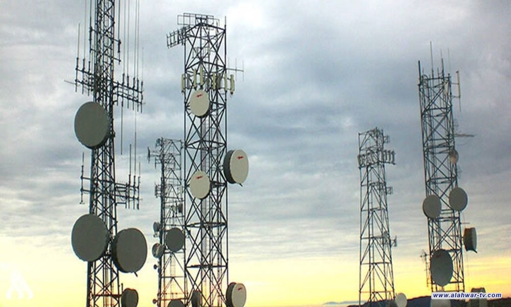 توجيه جديد من وزارة الاتصالات بشأن أسعار الانترنت