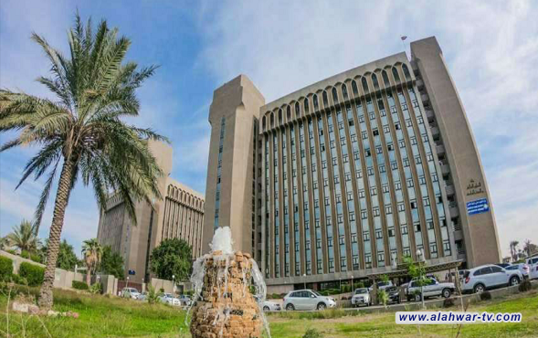 التعليم تعلن مباشرة أكثر من 22 ألف طالب في الدراسات العليا