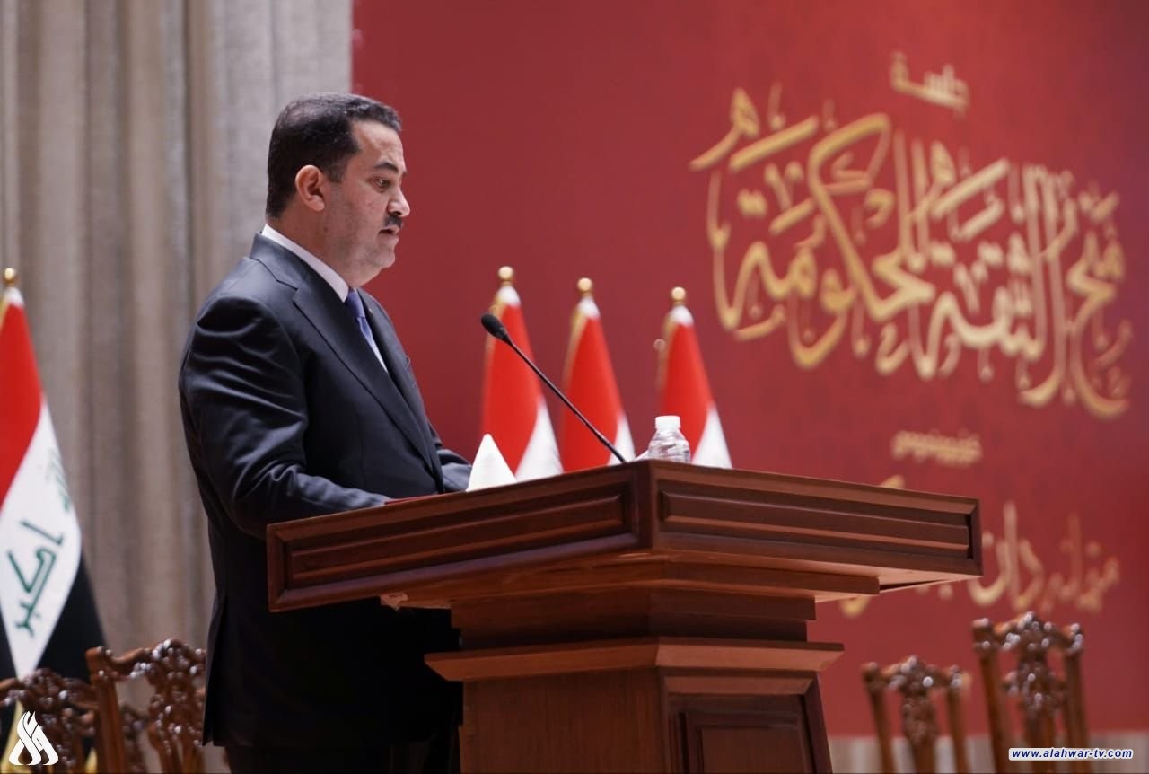 رئيس الوزراء: الموازنة جريئة وشجاعة وفيها خطط لتوظيف الأموال بمساراتها الصحيحة