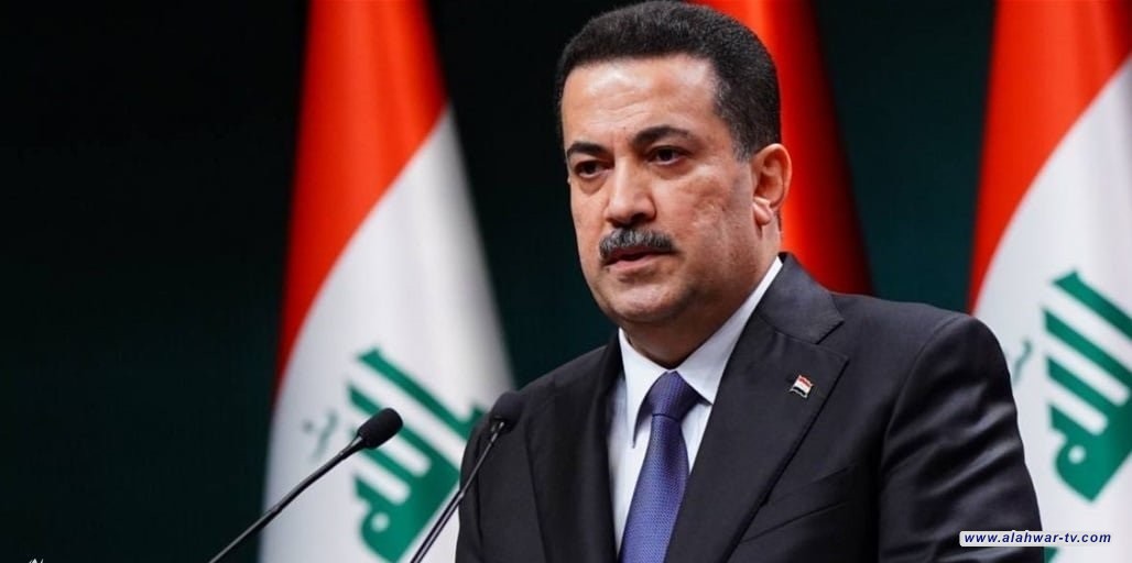 رئيس الوزراء يشدد على ضرورة إنهاء معاناة أهالي غزة