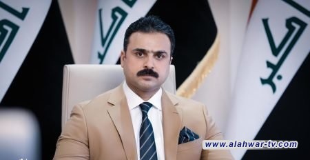 رئيس هيئة المنافذ الحدودية ينفي ضبط متفجرات في مطار بغداد الدولي