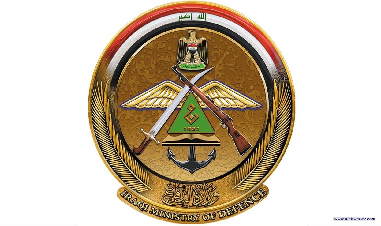 وزير الدفاع يوجه بإيداع ضباط ظهروا بمقطع فيديو بالتوقيف