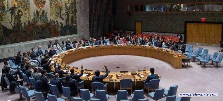 إدانات دولية على الأعتداء الأمريكي الأخير للعراق