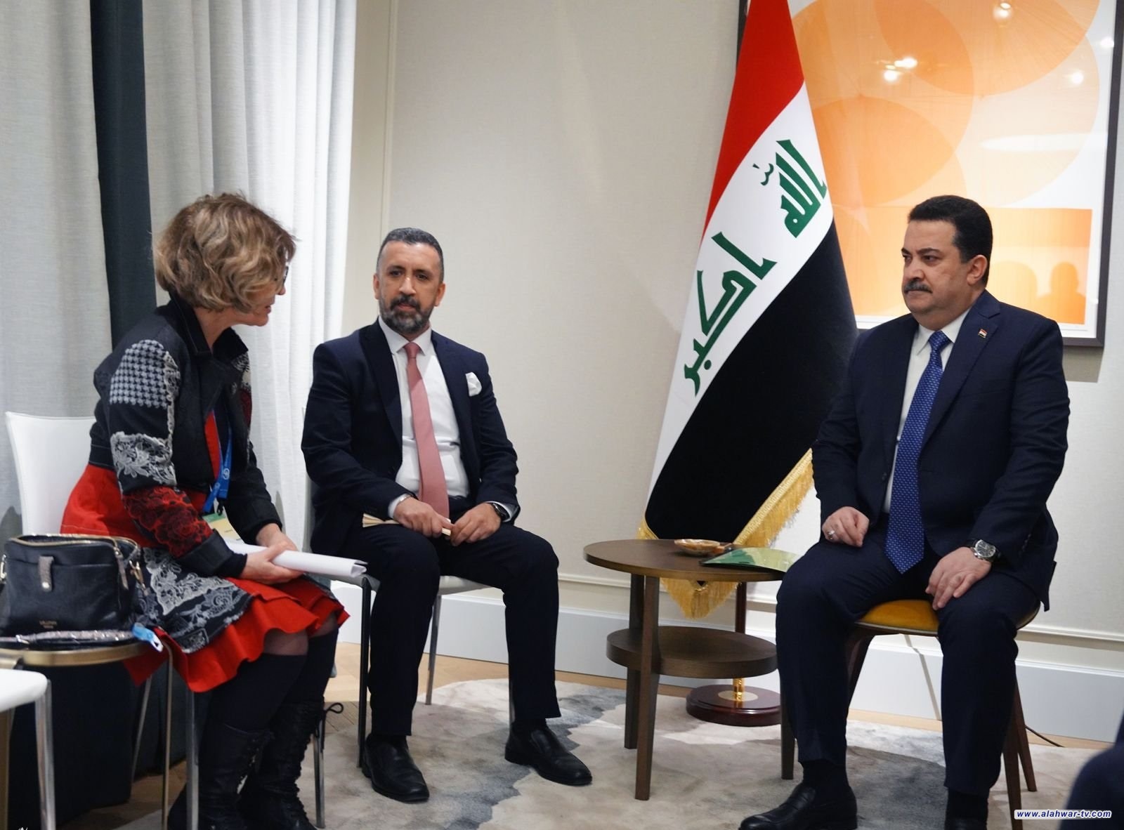 رئيس الوزراء يؤكد اتخاذ إجراءات عدة تستهدف الارتقاء بملف حقوق الإنسان