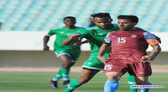 اليوم .. مباراتان في انطلاق ثمن نهائي بطولة الكأس