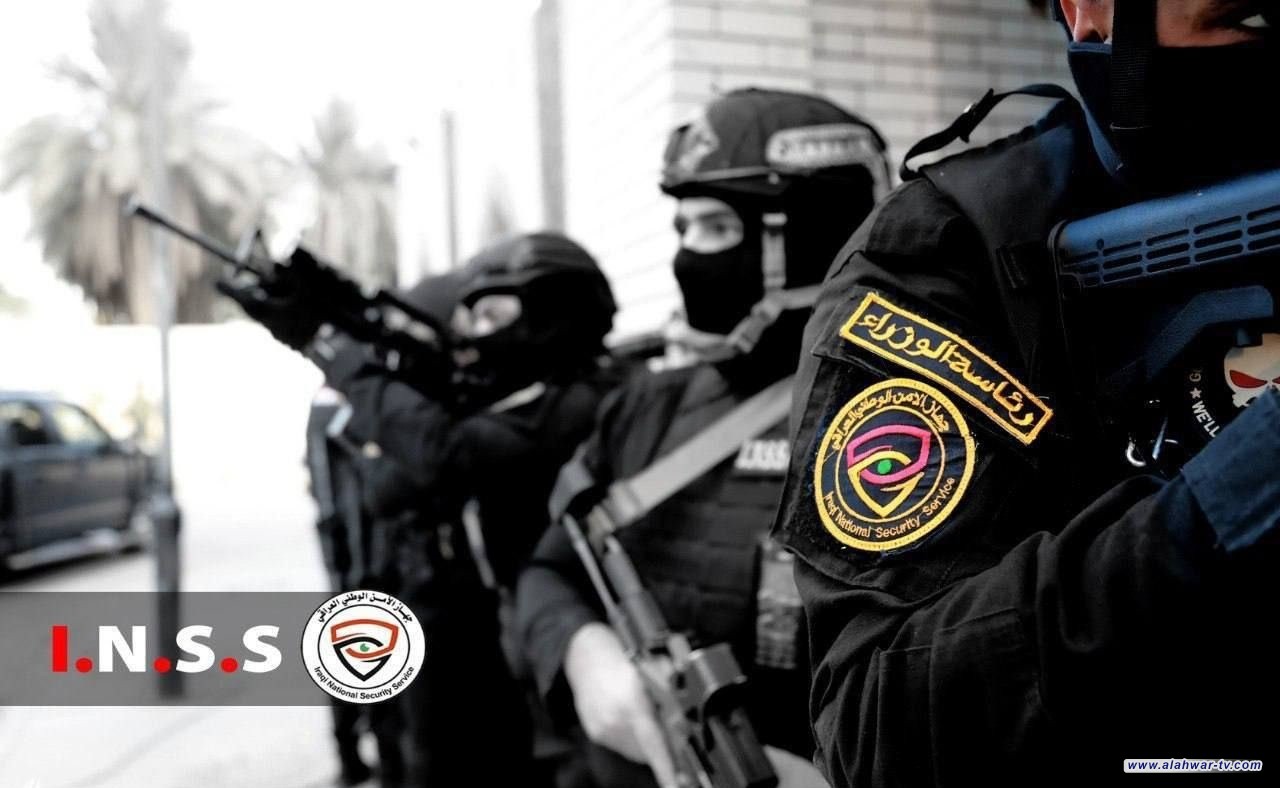 الأمن الوطني ينفذ حملات رقابية على الأسواق التجارية في عموم المحافظات