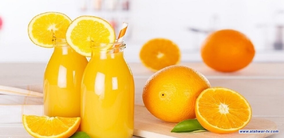 تعرف على الفاكهة المساعدة في تخفيض الوزن وإبطاء الشيخوخة