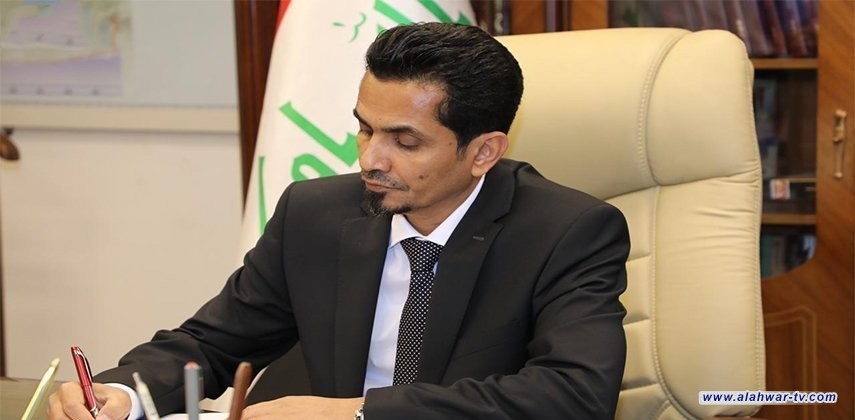 النقل تكشف عن خطة لإعادة تشغيل الطائرات المتوقفة وتفعيل الخط الجوي مع أوروبا