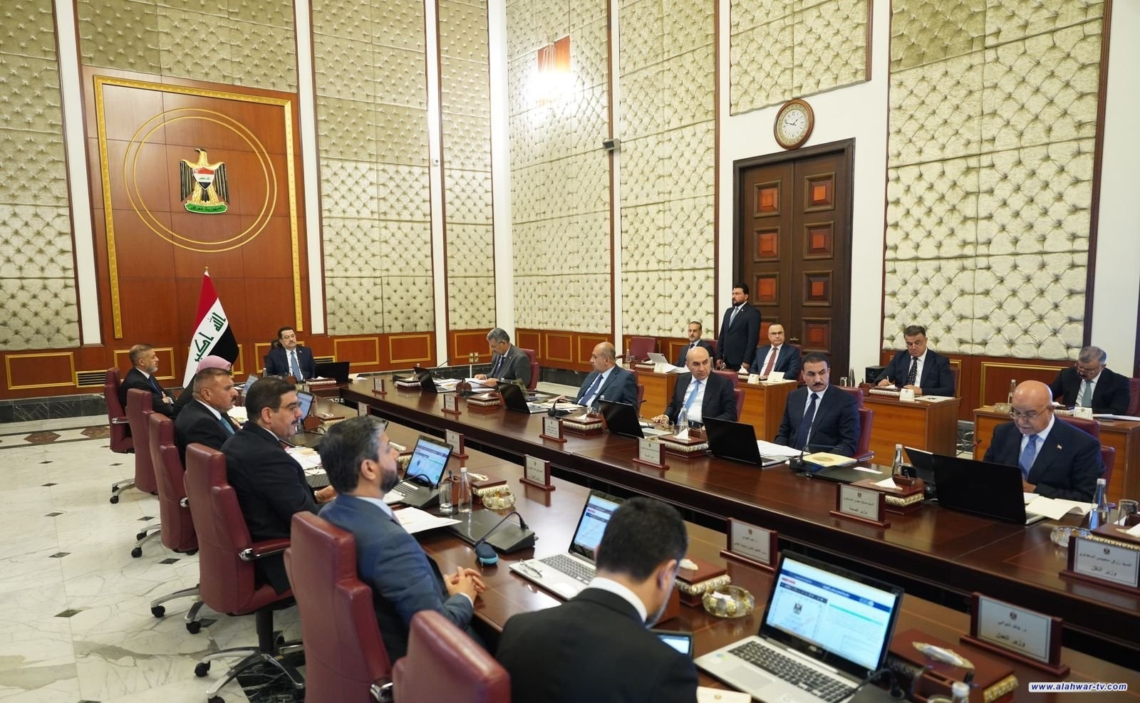 استناداً لتوجيهات رئيس الوزراء.. تفاصيل خطة تطوير مدينة الكاظمية المقدسة