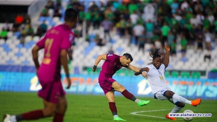 اليوم.. ثلاث مواجهات لحساب الجولة الـ 32 من دوري النجوم