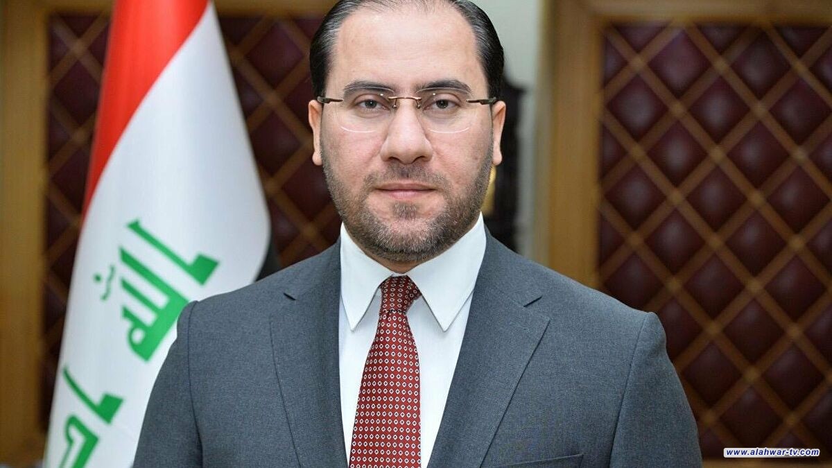 الصحاف: نتابع باهتمام أوضاع الجالية العراقية في الخرطوم