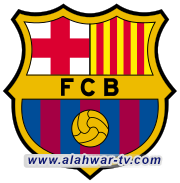 رسمياً .. برشلونة يعلن رحيل كرويف في الصيف