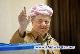 هل تجري انتخابات إقليم كردستان العراق في موعدها؟