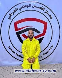 القبض على متهم هدد السلم المجتمعي وأساء للرموز الدينية ببغداد