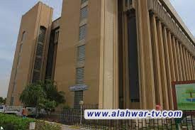 الحج تعلن الجاهزية لعمرة شهر رمضان