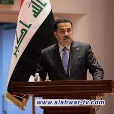 رئيس الوزراء: نحن أمام مسار صحيح لتنويع مصادر الدخل