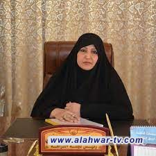 رئيس السن يدعو اعضاء مجلس ذي قار لحضور الجلسة الاولى بعد ظهر اليوم