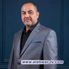 عضو مجلس محافظة ذي قار عزة الناشي الأمطار كشفت فشل المشاريع في المحافظة