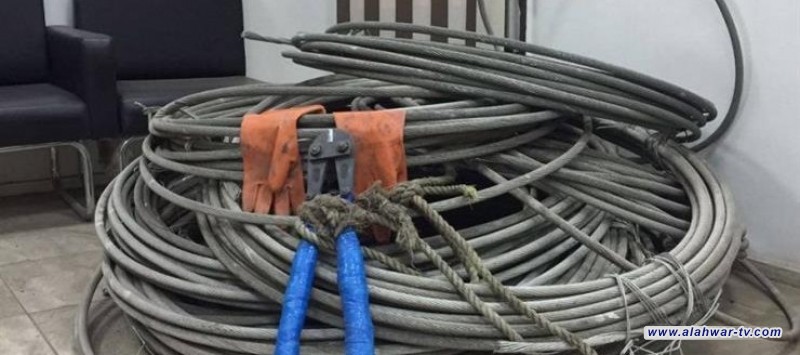 مصرع أسرة مكونة من ستة أفراد بسبب تماس كهربائي في العاصمة