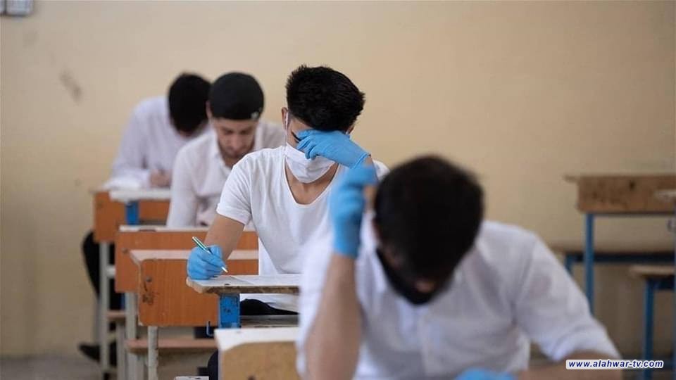 مصدر في تربية ذي قار يُرجِّح اعلان نتائج السادس الإبتدائي خلال 10 ايام