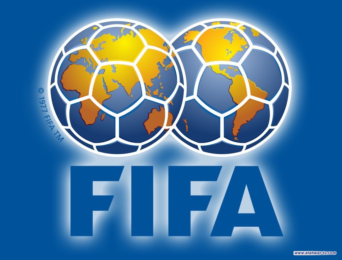 فيفا" يسحب استضافة كأس العالم 2023 من بيرو