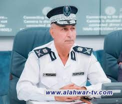 المرور تعلن تخفيض الرسوم الخاصة بتسجيل المركبات واجازات السياقة الى النصف