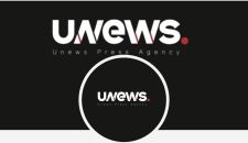 القوات الإسرائيلية تراوح مكانها وتفشل في التقدم نحو الليطاني والمقاومة  تستنزفها في الميدان