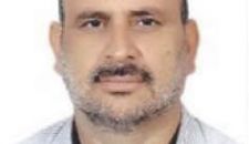 لماذا العنف والاعتقال بحق التدريسيين؟