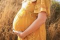 علماء: التعرض للحرارة أثناء الحمل يؤثر على صحة الأطفال مدى الحياة