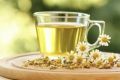 شاي أعشاب شائع يقلل من التوتر والقلق على الفور