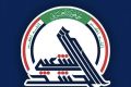 الحشد الشعبي: استشهاد وإصابة 3 مقاتلين بانفجار عبوة ناسفة على طريق الحج في كربلاء المقدسة