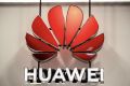 هواوي تطلق أحد أفضل هواتفها قريبا