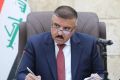 وزير الداخلية يُصدر أوامر إعفاء فورية لقيادات أمنية عقب استهداف مطار بغداد