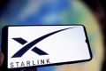 Starlink تفقد الاتصال بأحد أقمارها الاصطناعية