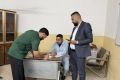 التربية تطلق حملة صارمة لإغلاق المعاهد الأهلية غير المجازة