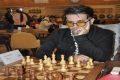 الديوانية تحتضن بطولة دولية للشطرنج الكلاسيك