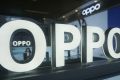 Oppo تطلق أحد أفضل هواتفها قريبا