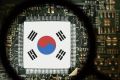 رقائق الذكاء الاصطناعي تدفع اقتصاد كوريا الجنوبية للقفز بأسرع وتيرة منذ 5 سنوات