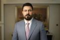 إيران ترحب بتكليف الزيدي لرئاسة الوزراء: ندعم الاستقرار السياسي للعراق