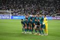 العراق يواجه إسبانيا ودياً في لاكورونيا ضمن تحضيراته لمونديال 2026